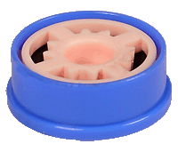 alintec h94469 flow regulator component.gif